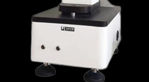 YBB00212005-2015固體藥用PVC硬片耐沖擊試驗(yàn)關(guān)鍵步驟！