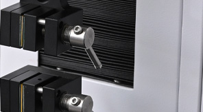 GB 7543-2006標準醫(yī)療手套抗拉強度測試規(guī)范解析！