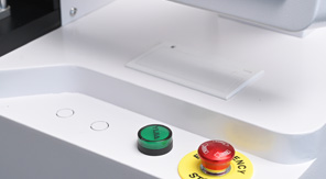 揭秘鋰電池隔膜熱穿刺測(cè)試的核心原理及標(biāo)準(zhǔn)！