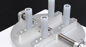 醫(yī)用鋁塑組合蓋開啟力如何檢測？YBB標(biāo)準(zhǔn)兩大關(guān)鍵指標(biāo)解析