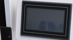 如何確保鋁塑組合蓋質(zhì)量？關(guān)鍵檢測項(xiàng)目全解析