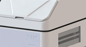 藥用包裝材料透濕性如何把關？關鍵設備解析來了！