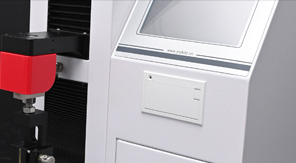 GB/T 22844-2009塑料打包帶拉伸性能測定方法及標(biāo)準(zhǔn)解讀！