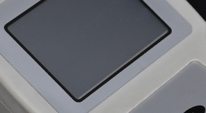 生鮮氣調(diào)包裝殘氧儀操作要點(diǎn)解析！