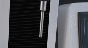 YBB0032004-2015，詳解藥包材穿刺力精準檢測