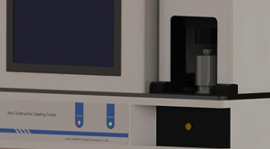 藥用塑料瓶密封性檢測(cè)標(biāo)準(zhǔn)及項(xiàng)目解決方案!