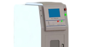 包材檢測！揭秘玻璃瓶耐壓試驗核心標(biāo)準(zhǔn)與設(shè)備