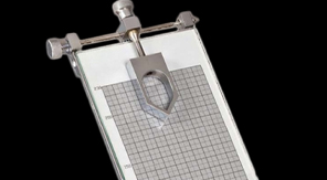 中國(guó)藥典2015版壓敏膠帶初粘性測(cè)試儀使用步驟與選購(gòu)技巧！