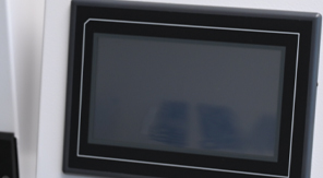 GB15810-2019標(biāo)準(zhǔn) 無(wú)菌注射器活塞滑動(dòng)性測(cè)試原理與核心要求！