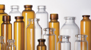 YBB00332003-2015 鈉鈣玻璃管制注射劑瓶口邊厚檢測(cè)要點(diǎn)大全！