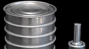 2025版藥典 4201 121℃玻璃顆粒耐水性測定法解析