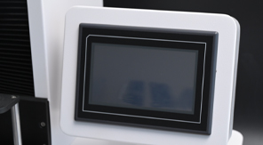 YBB00322004-2015 注射劑用膠塞、墊片穿刺力測(cè)定法項(xiàng)目介紹！