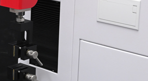 2025版藥典4008熱合強(qiáng)度測定法標(biāo)準(zhǔn)解讀