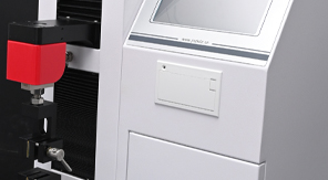 4042預灌封注射器護帽開啟力與旋開扭矩測定技術(shù)要點詳解！