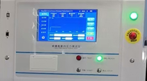 YBB00312002-2015鈉鈣玻璃模制注射劑瓶耐內(nèi)壓力試驗法解讀！