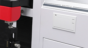 YBB00382003-2015《口服液瓶用撕拉鋁蓋》撕開力測試法解讀