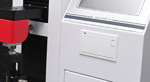 YBB00082005-2015 注射劑瓶用鋁蓋開啟力測試方法與標準要求解讀