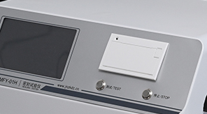 符合國家標準的密封性檢測儀，如何助力企業(yè)提升質量管控