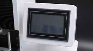 YBB00092005-2015《輸液瓶用鋁蓋》開(kāi)啟力測(cè)定法詳解！