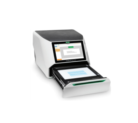 ZKCH-Go 化學發(fā)光成像儀