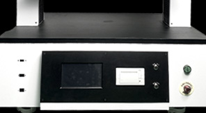 GB/T 4857.4-2008標(biāo)準(zhǔn) 冰箱包裝箱抗壓強(qiáng)度測定核心步驟！