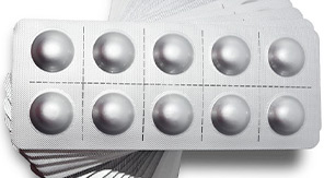 藥用鋁箔針孔度檢測標準：ZKD-01如何精準把控包裝安全？