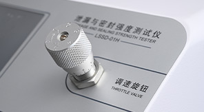 GB 15810-2019 醫(yī)用注射器正壓密合性測試標(biāo)準(zhǔn)要點與操作步驟！