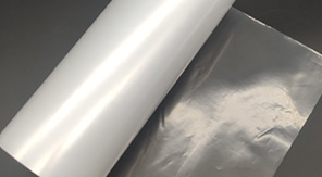 GB/T 19787-2025標準升級！聚烯烴薄膜熱收縮試驗核心調整解讀