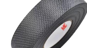 GB/T 2792-2014標準下，膠粘帶剝離強度測試要求及方法詳解！