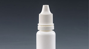 藥典新規(guī)下，滴眼劑瓶物理檢測如何守住安全防線？