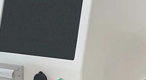 密封性不過關？NDL-V201微泄漏密封試驗儀助您嚴控質量關！