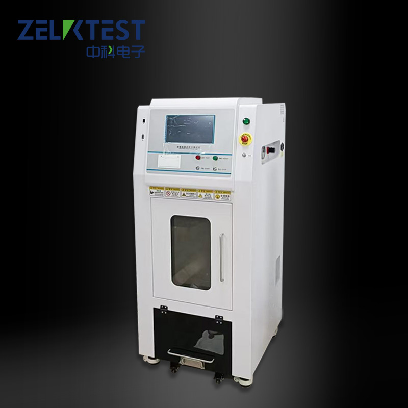 GPT-03 玻璃瓶耐內壓力試驗機.jpg