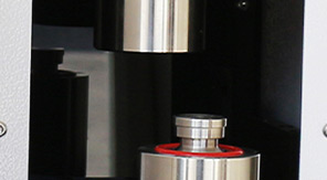 GBT 15171-2025新標(biāo)準(zhǔn)發(fā)布！真空衰減法助力包裝密封性精準(zhǔn)檢測(cè)