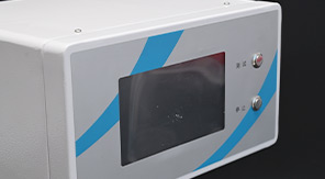 GB/T 36363-2018標(biāo)準(zhǔn)解讀：鋰離子電池隔膜王研式法透氣度檢測(cè)