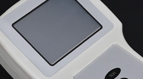 從實(shí)驗(yàn)室到生產(chǎn)線(xiàn)：頂空殘氧儀如何守護(hù)食品藥品安全？