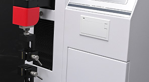 GB/T 2951.11-2008標(biāo)準(zhǔn)電纜抗拉強(qiáng)度測(cè)試范圍與目的詳解！