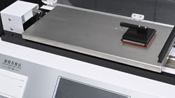 GB/T 33205-2016標(biāo)準(zhǔn) 輸送帶摩擦系數(shù)測(cè)試法全解！