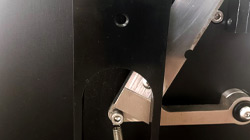 薄膜撕裂強(qiáng)度怎么測？國標(biāo)方法+專業(yè)設(shè)備全解析！