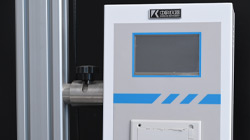 BB/T 0092-2022液體袋落鏢沖擊測(cè)試要點(diǎn)解析！