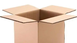 包裝紙箱到底能承重多少？KY-1000抗壓試驗(yàn)機(jī)來解答