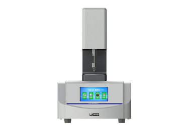 如何選購專業(yè)測厚儀？以中科電子TCK-02為例解析關(guān)鍵參數(shù)