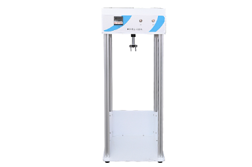 如何正確使用提袋疲勞試驗(yàn)機(jī)？